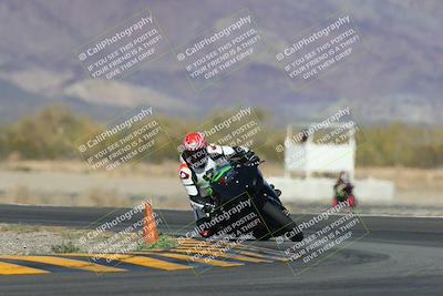 media/Feb-04-2023-SoCal Trackdays (Sat) [[8a776bf2c3]]/Turn 14 (115pm)/